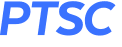 PTSC 