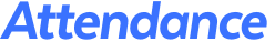 Attendance 