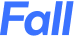 Fall 