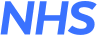 NHS 