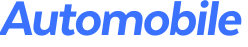 Automobile 