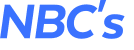 NBC's 