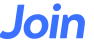 Join 