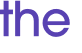 the 