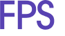 FPS 