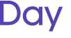 Day 