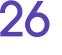 26 