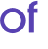 of 