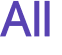 All 