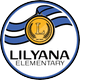 Lilyana Elementary's picture