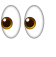 👀 