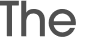 The 