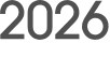 2026