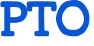 PTO