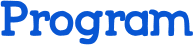 Program
