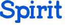 Spirit 