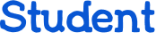 Student 