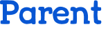 Parent 