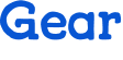 Gear