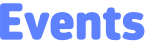 Events 