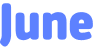 June 