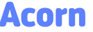 Acorn 