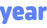 year