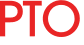 PTO