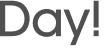Day!