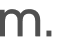 m.