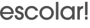 escolar!