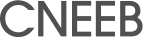 CNEEB 