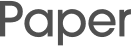 Paper