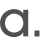 a. 