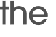 the 