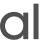 al 
