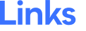 Links 