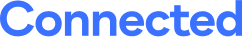 Connected