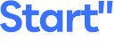 Start" 