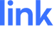link