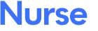 Nurse 