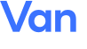 Van 