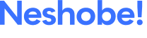 Neshobe!