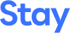 Stay 