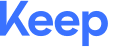 Keep 