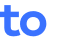 to 