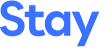 Stay 