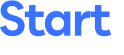 Start 