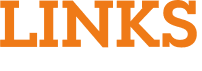 LINKS