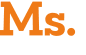 Ms.